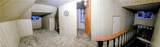 508 Virginia Street - Photo 26
