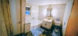 508 Virginia Street - Photo 28
