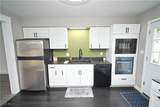 1144 Logan Avenue - Photo 10