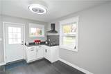 1144 Logan Avenue - Photo 11