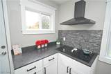 1144 Logan Avenue - Photo 12