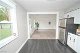 1144 Logan Avenue - Photo 13