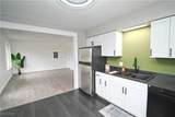 1144 Logan Avenue - Photo 14