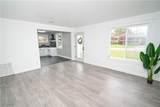 1144 Logan Avenue - Photo 15