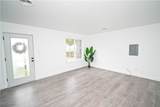 1144 Logan Avenue - Photo 16