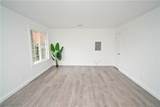 1144 Logan Avenue - Photo 17