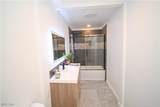 1144 Logan Avenue - Photo 19