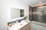 1144 Logan Avenue - Photo 20