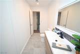1144 Logan Avenue - Photo 21