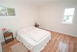 1144 Logan Avenue - Photo 23