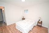 1144 Logan Avenue - Photo 24