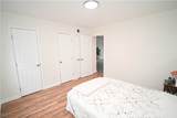 1144 Logan Avenue - Photo 25