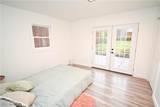 1144 Logan Avenue - Photo 26