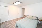 1144 Logan Avenue - Photo 27