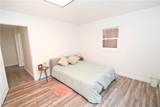 1144 Logan Avenue - Photo 29