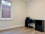 1144 Logan Avenue - Photo 30