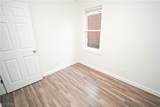 1144 Logan Avenue - Photo 31
