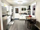 1144 Logan Avenue - Photo 7