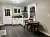 1144 Logan Avenue - Photo 8