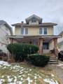 475 118th Street - Photo 1