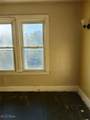 475 118th Street - Photo 13