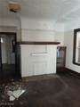 475 118th Street - Photo 4