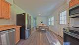 1178 Oliver Street - Photo 10