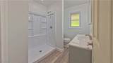 1178 Oliver Street - Photo 11
