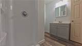 1178 Oliver Street - Photo 12