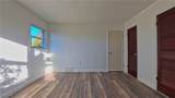 1178 Oliver Street - Photo 13