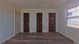 1178 Oliver Street - Photo 14
