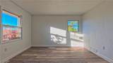 1178 Oliver Street - Photo 15