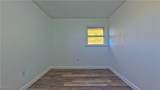 1178 Oliver Street - Photo 16