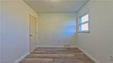 1178 Oliver Street - Photo 17