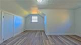 1178 Oliver Street - Photo 18