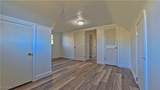 1178 Oliver Street - Photo 19