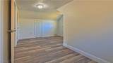 1178 Oliver Street - Photo 20
