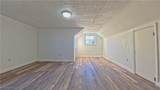 1178 Oliver Street - Photo 21