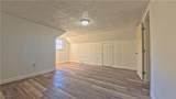 1178 Oliver Street - Photo 22