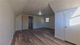 1178 Oliver Street - Photo 23