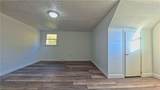1178 Oliver Street - Photo 24
