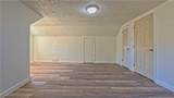 1178 Oliver Street - Photo 25