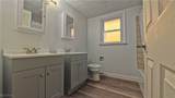 1178 Oliver Street - Photo 26