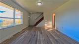 1178 Oliver Street - Photo 3