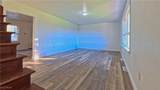1178 Oliver Street - Photo 4