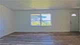 1178 Oliver Street - Photo 5