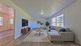 1178 Oliver Street - Photo 6