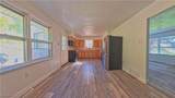 1178 Oliver Street - Photo 7