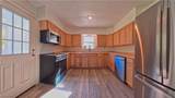 1178 Oliver Street - Photo 8
