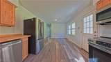 1178 Oliver Street - Photo 9
